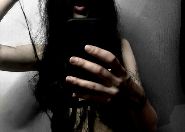 klywrxzzp instagram image archive image