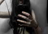 klywrxzzp Altpins Profile Picture