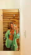 pia__kim Altpins Profile Picture