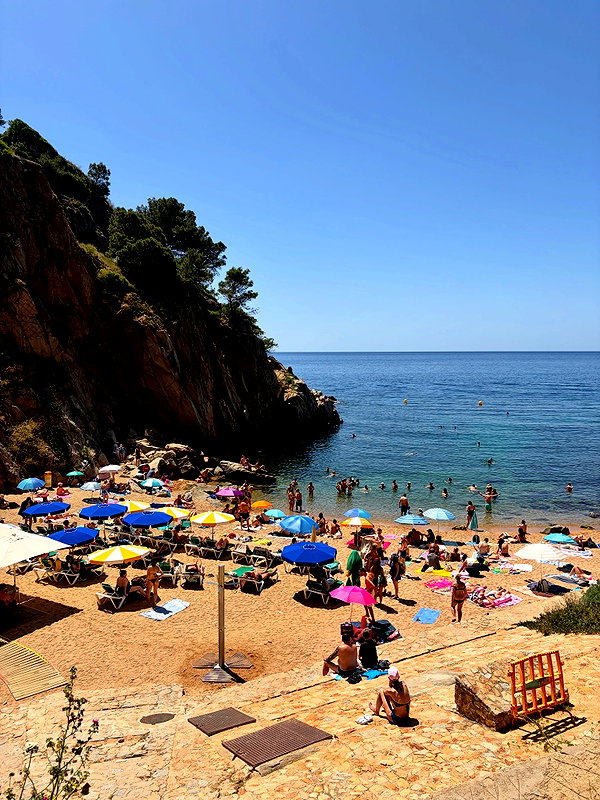 isabella.lauren instagram image archive image