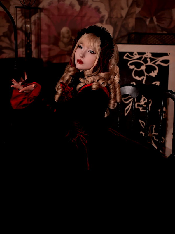 alina_thedoll instagram image archive image