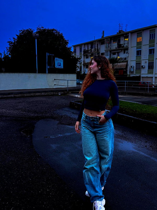 lauraurruu instagram image archive image