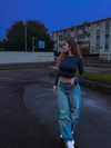 lauraurruu Altpins Profile Picture