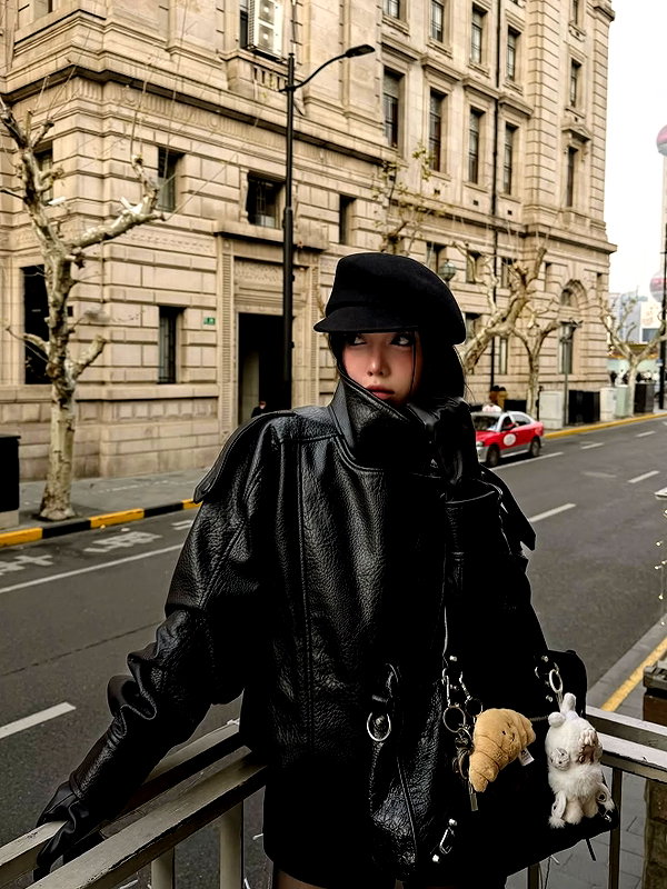 lyhythuedoxinh instagram image archive image