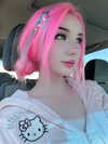 danielle.mercedie Altpins Profile Picture