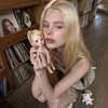 alisen.mari Altpins Profile Picture