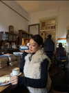 fair_mua Altpins Profile Picture