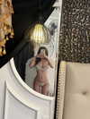 _wiyc.knz Altpins Profile Picture