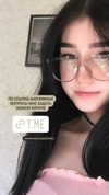 metallic_smack Altpins Profile Picture