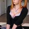 lola.luvgood Altpins Profile Picture