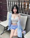 nnxinn_ Altpins Profile Picture
