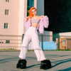 vik4au Altpins Profile Picture