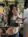 _animechika_ Altpins Profile Picture