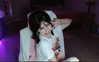 fatalevie Altpins Profile Picture