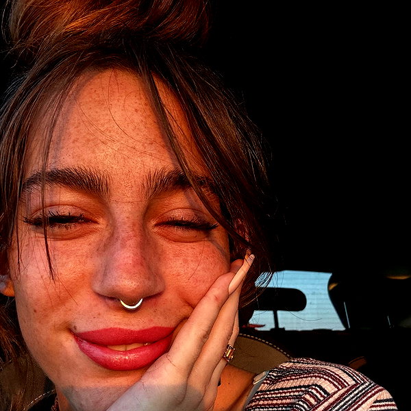 yaarat11 instagram image archive image