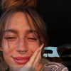 yaarat11 Altpins Profile Picture