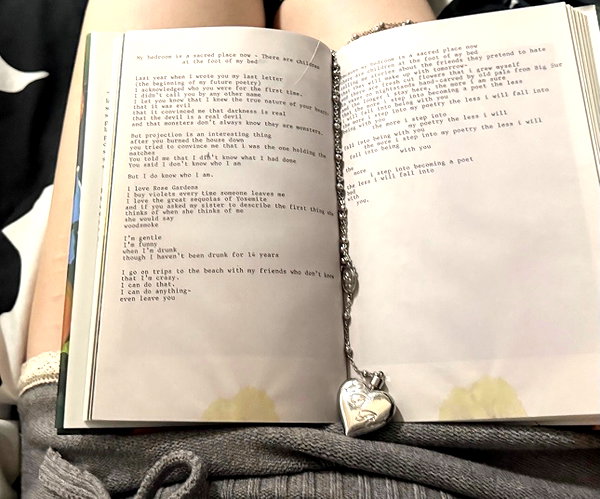 vampiryska instagram image archive image