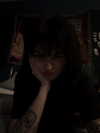 illtilldeath Altpins Profile Picture