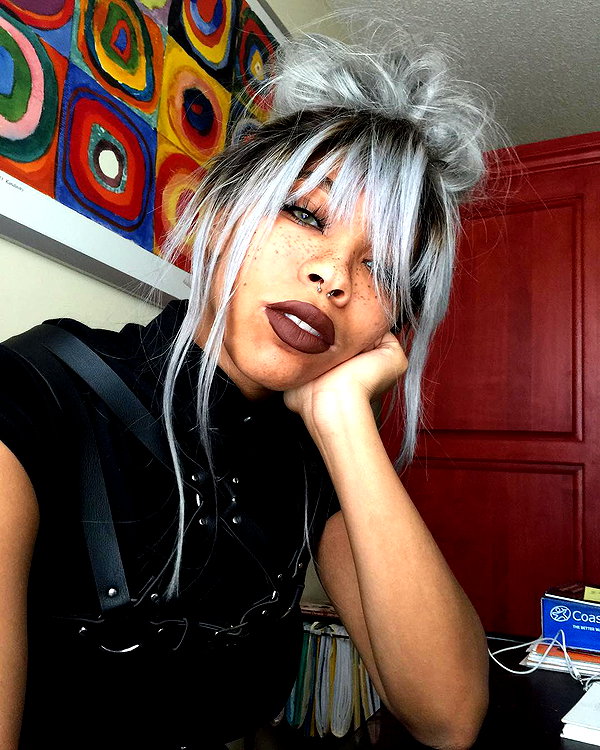 kieraplease instagram image archive image