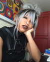 kieraplease Altpins Profile Picture