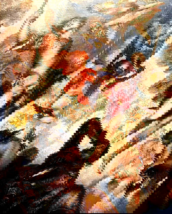 taylor.creeden taylor.creeden archive image