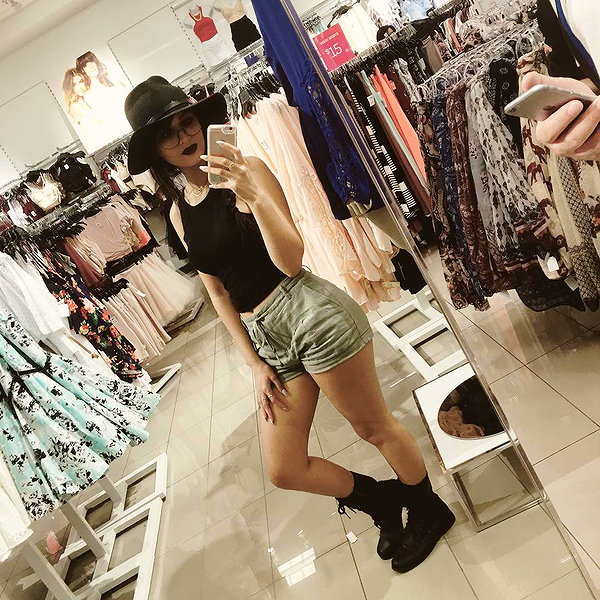 sssniperwolf instagram image archive image