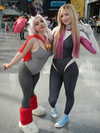 babebellalynnx Altpins Profile Picture