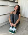 zoeliss Altpins Profile Picture