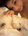 ll.lu1s Altpins Profile Picture