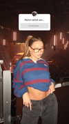 payton.r Altpins Profile Picture