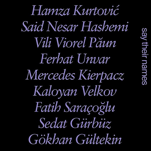 leni.bahr instagram image archive image