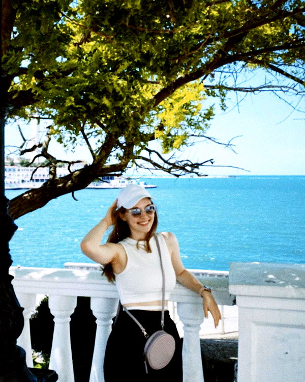 efimkovsskaya instagram image archive image