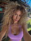curlyfriesjazz Altpins Profile Picture