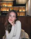 neomiconrad Altpins Profile Picture