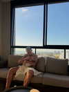 roni.benshushan Altpins Profile Picture
