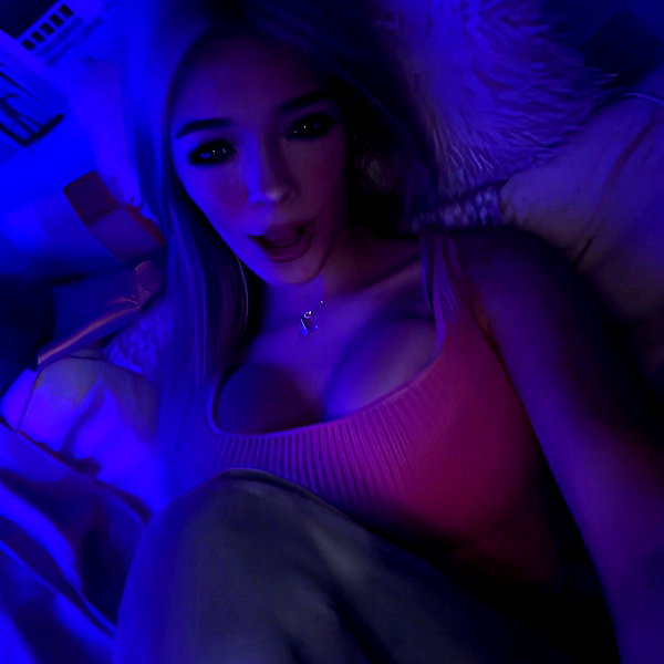 avadxwns instagram image archive image