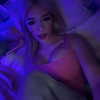 avadxwns Altpins Profile Picture