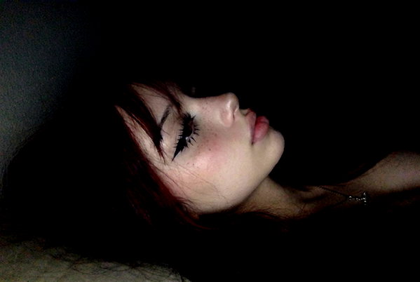 vampeess instagram image archive image