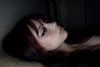 vampeess Altpins Profile Picture