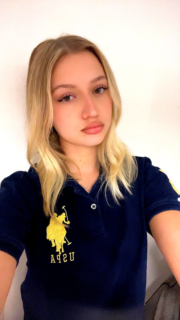 federica.piccinni instagram image archive image