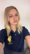 federica.piccinni Altpins Profile Picture