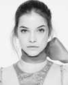 realbarbarapalvin Altpins Profile Picture