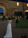 fair_mua Altpins Profile Picture