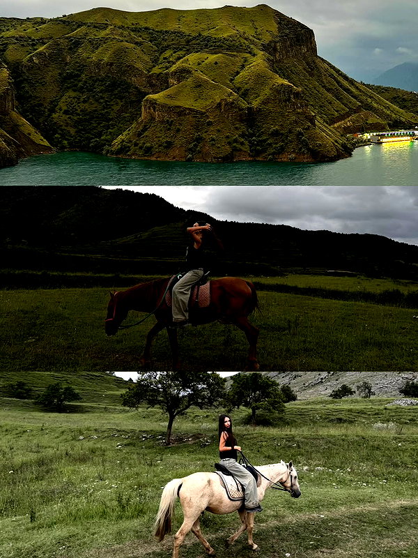 tsarbayeva instagram image archive image