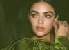 lucyhale Altpins Profile Picture