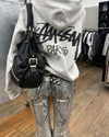 edvarda_ Altpins Profile Picture
