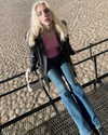 alien.hanna Altpins Profile Picture