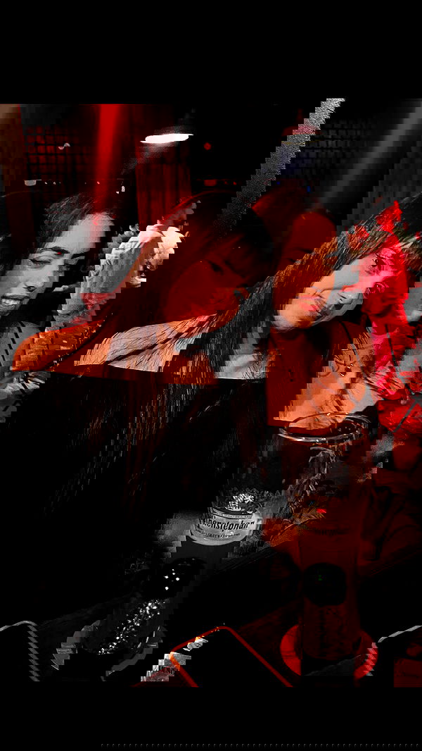 rinsrain rinsrain archive image