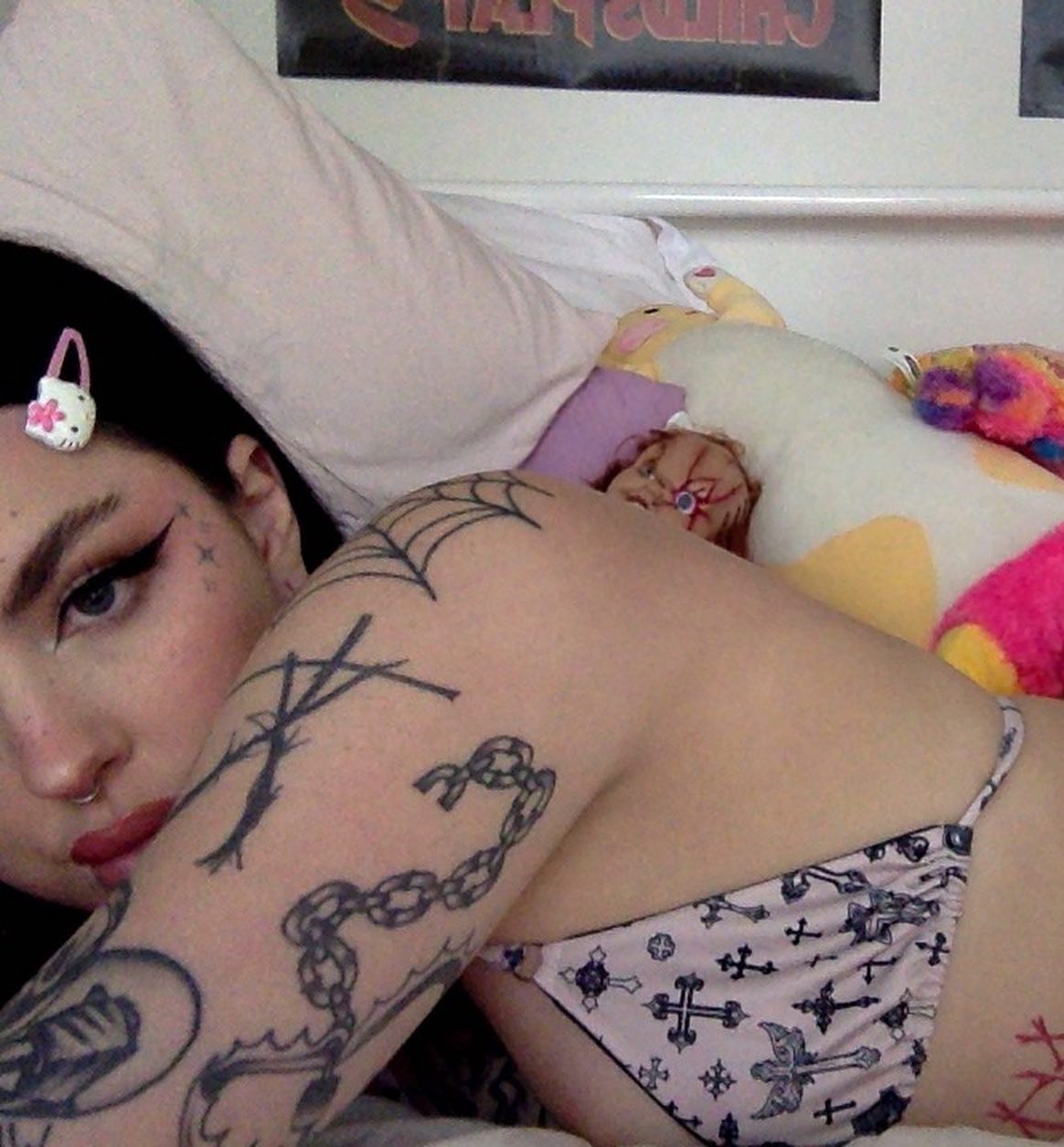 jtilb instagram image archive image