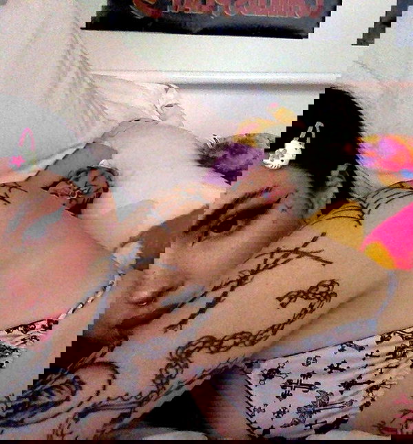 jtilb image ~ Altpins